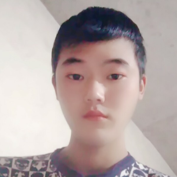 会员050825111的照片