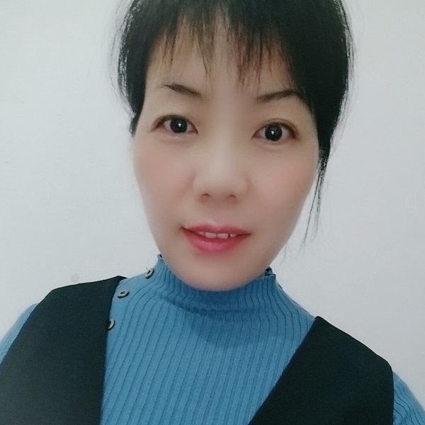 绿草整齐的照片