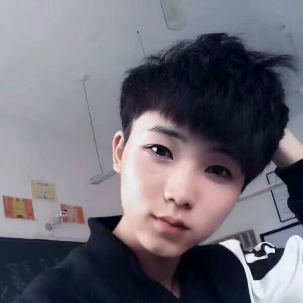 男。人帮的照片
