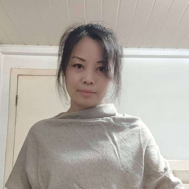 伶俐遇見机器猫的照片
