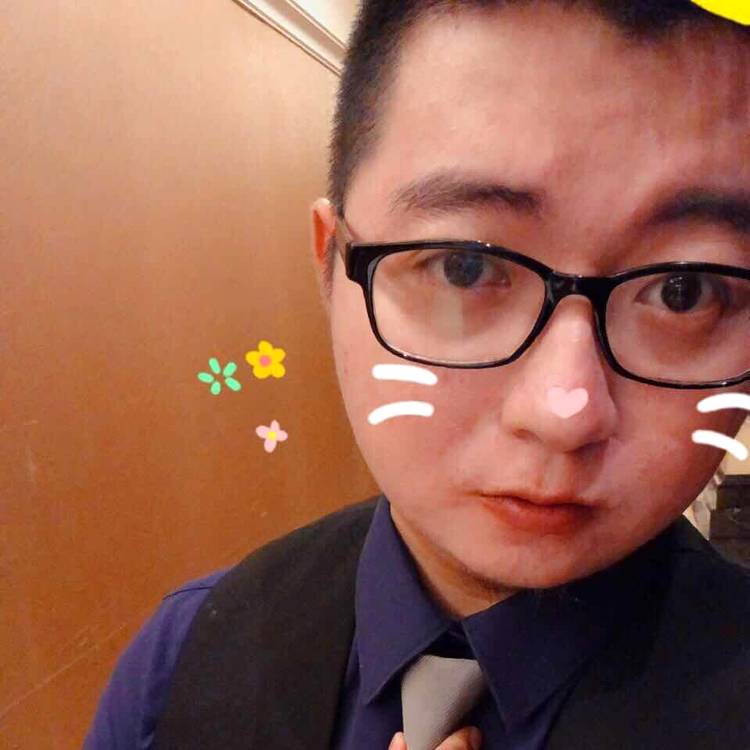 一缕阳光zb的照片