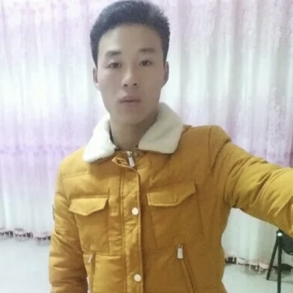 愿嘚一人訫的照片