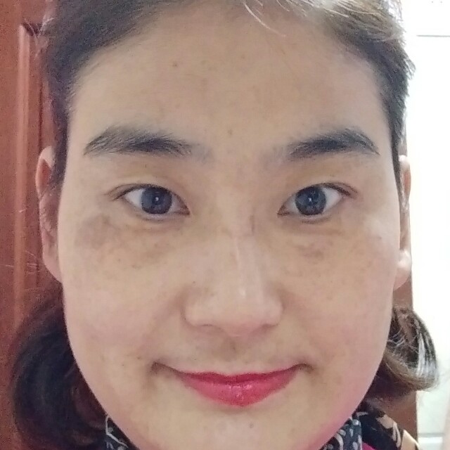 生活是门艺术的照片