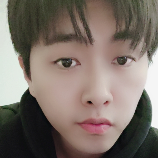 吧啦吧啦熊的照片