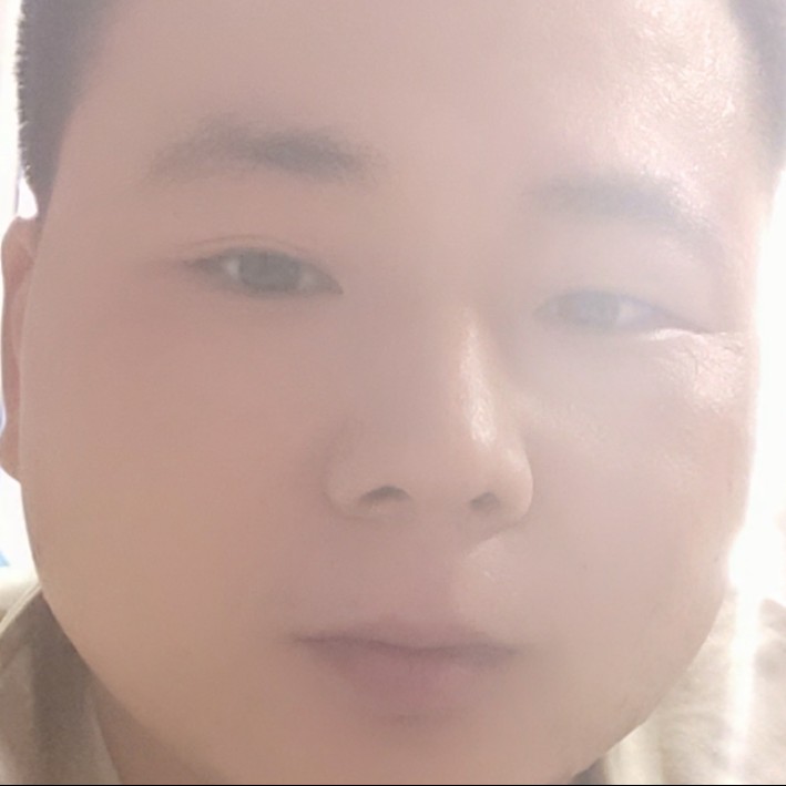 小蜜蜂扯仙女的照片