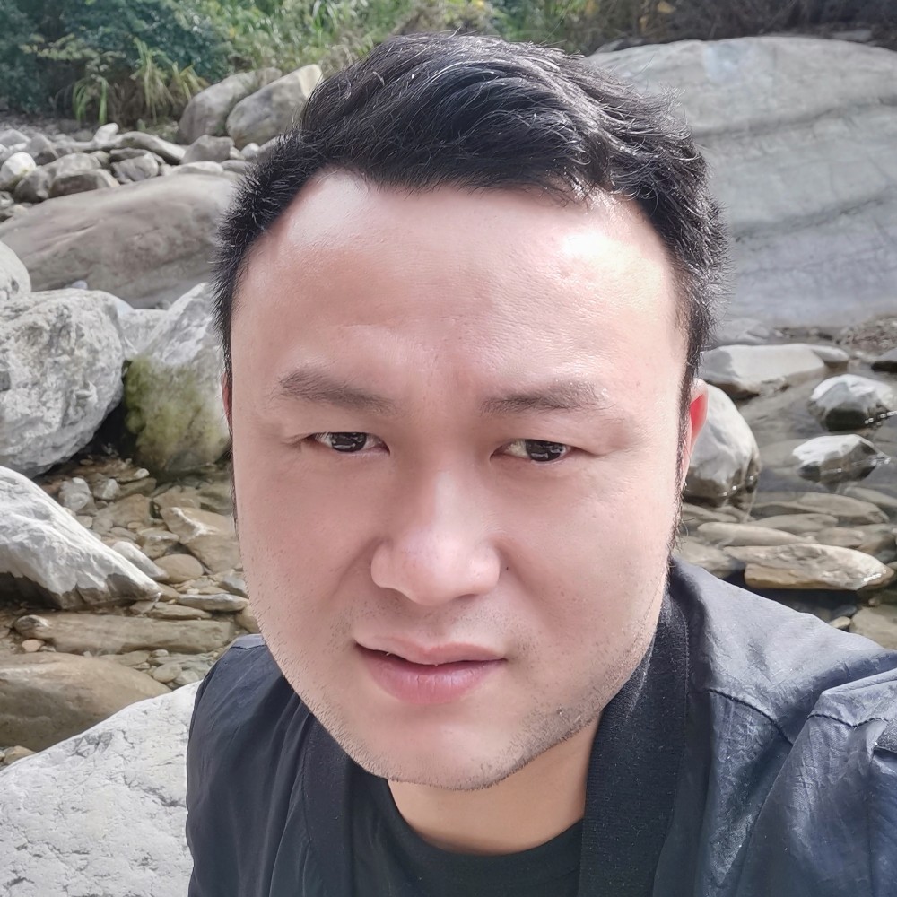 小馒头冷傲的照片