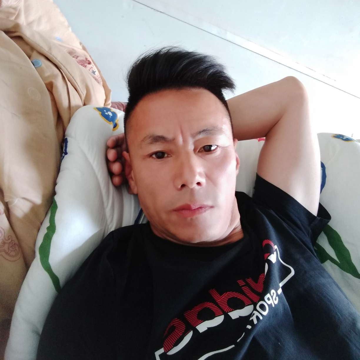 冷傲蹁跹抽屉的照片