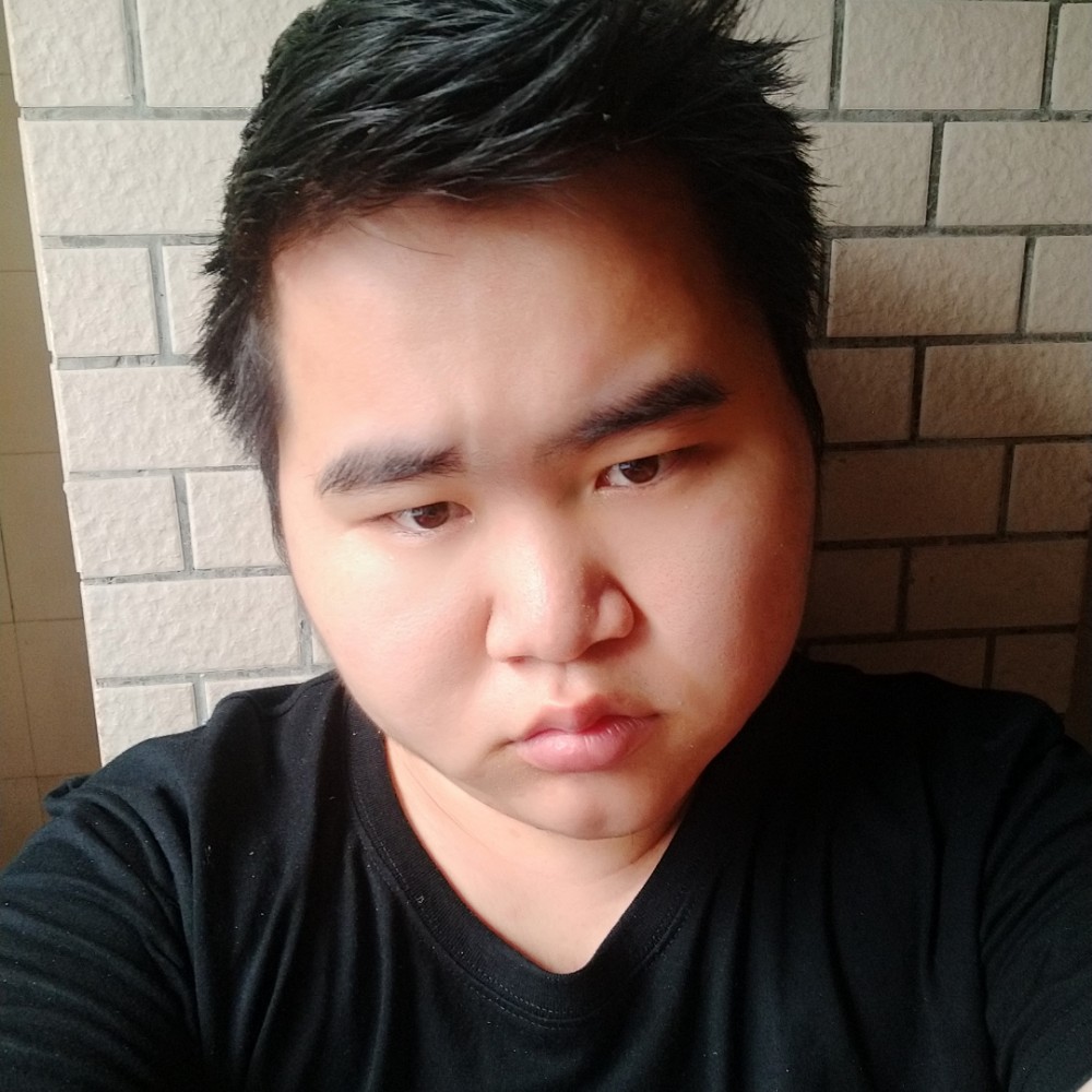 震雷削的照片