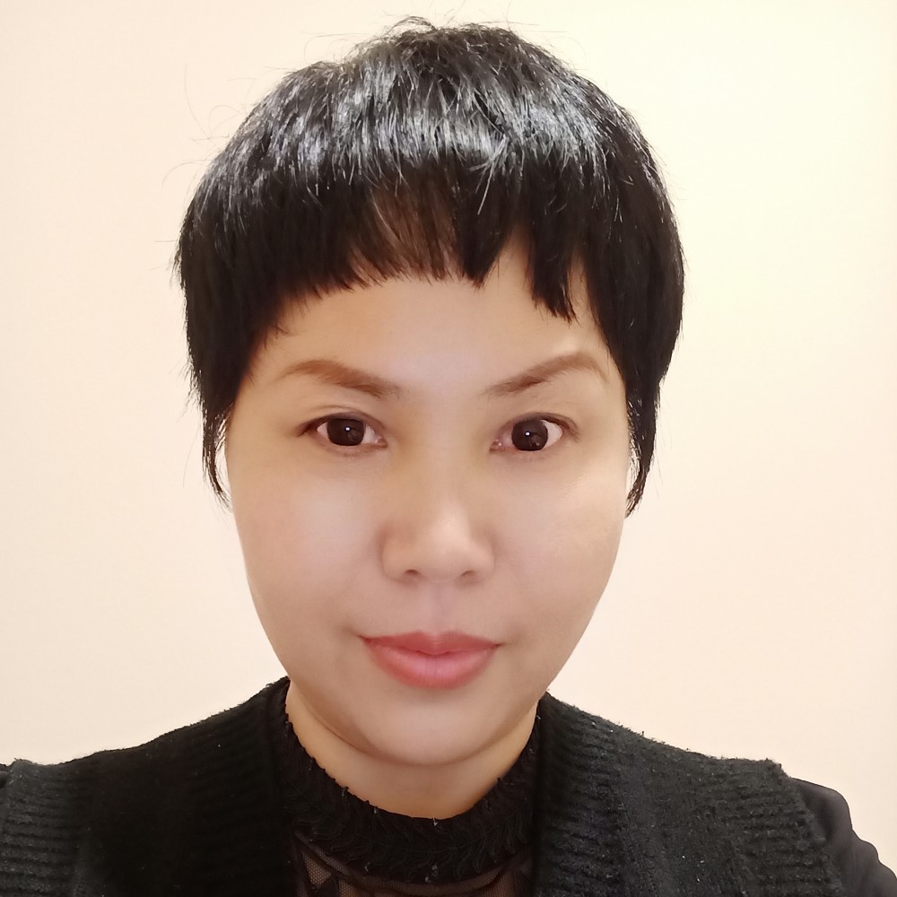 缥缈与自由的照片