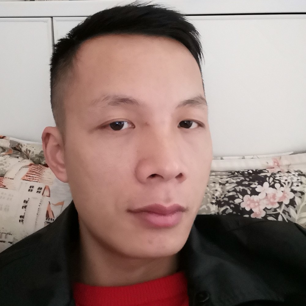 蘭桂坊$阿尼玛的照片