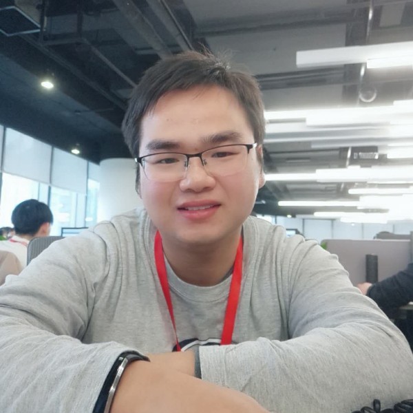 皓月长空的照片
