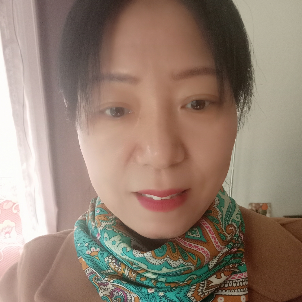 会员125535559的照片