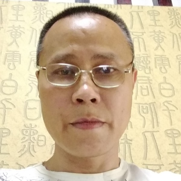 大气完成的照片