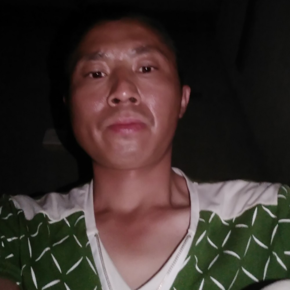 相识相知相爱相惜的照片