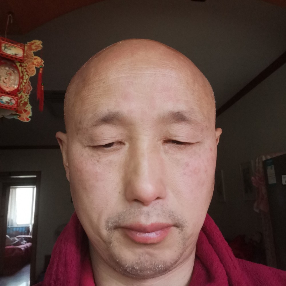 凯旋而归来的照片