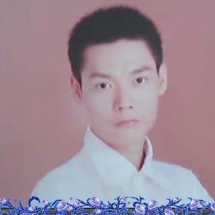 玉鱼儿的照片