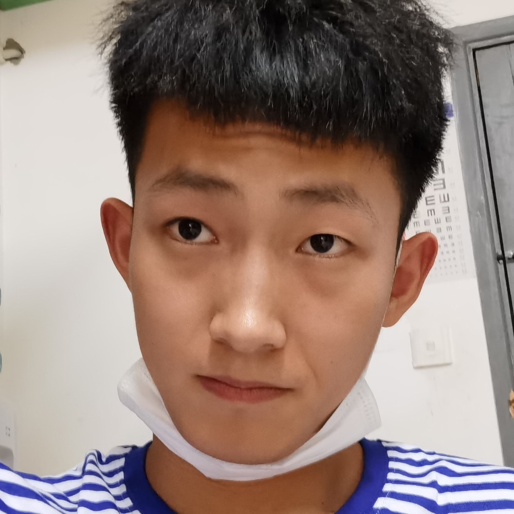 想跟你一起耍的照片