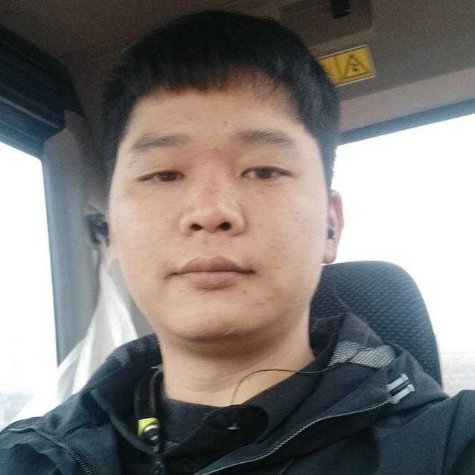 丶怪我太天真的照片