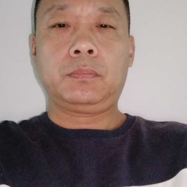 情5的照片