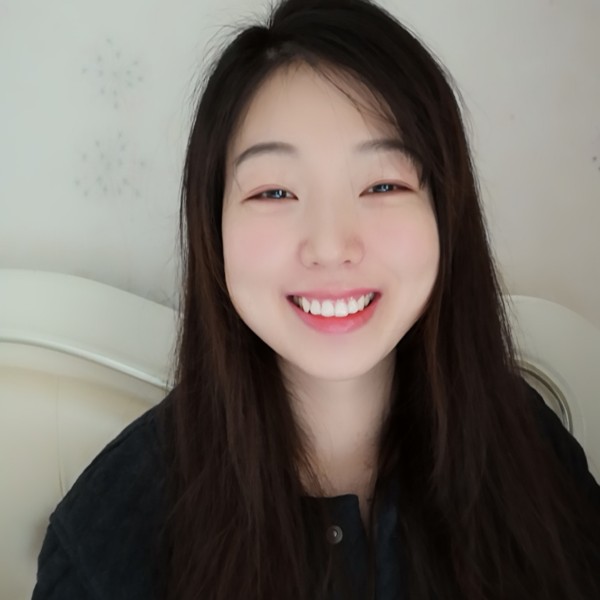 然酱的照片