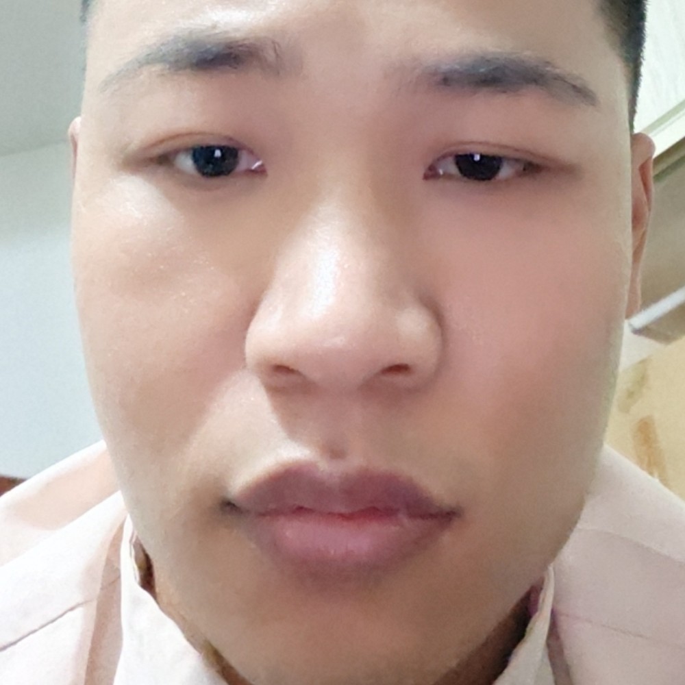 包子脸啊的照片