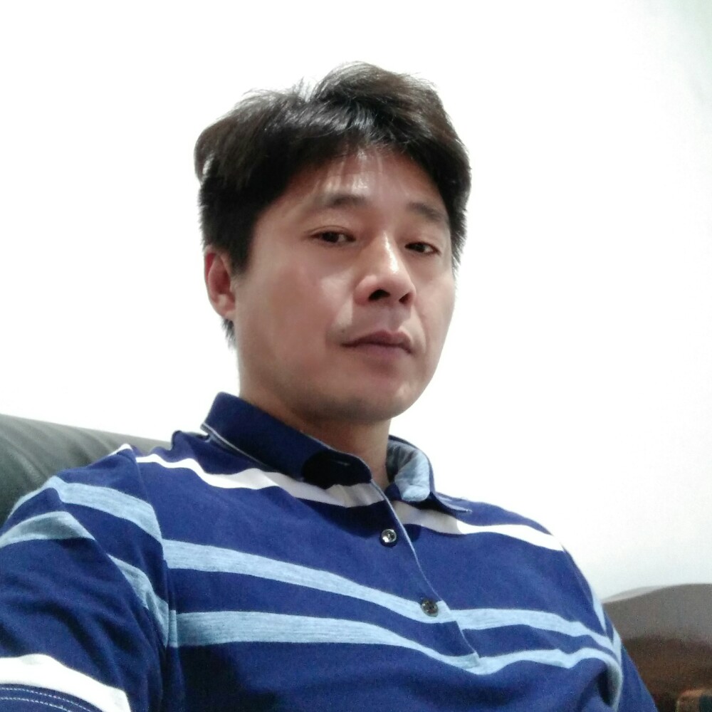 二月心锁的照片