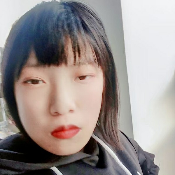 幻灭請学姐的照片