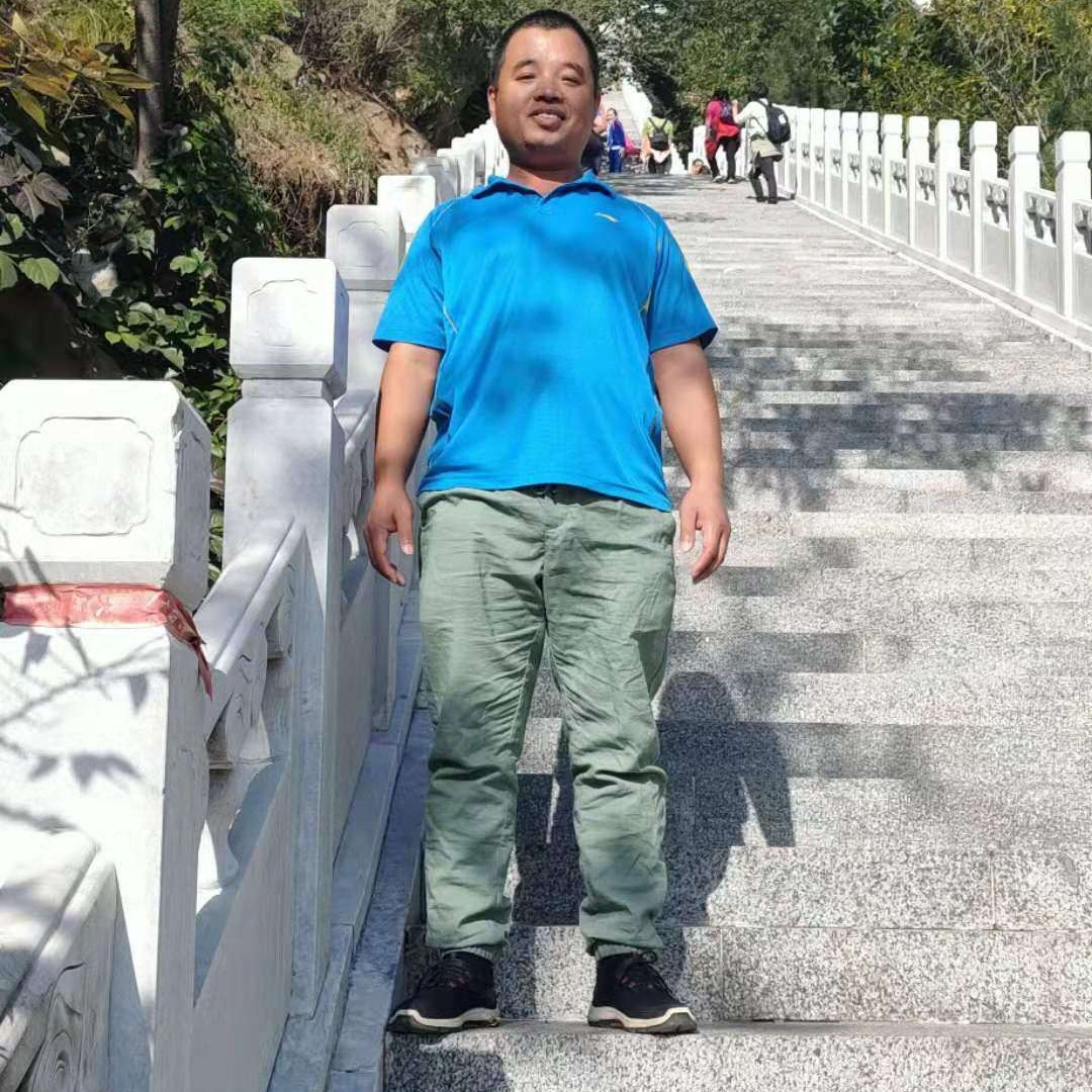 再不爱就老了的照片