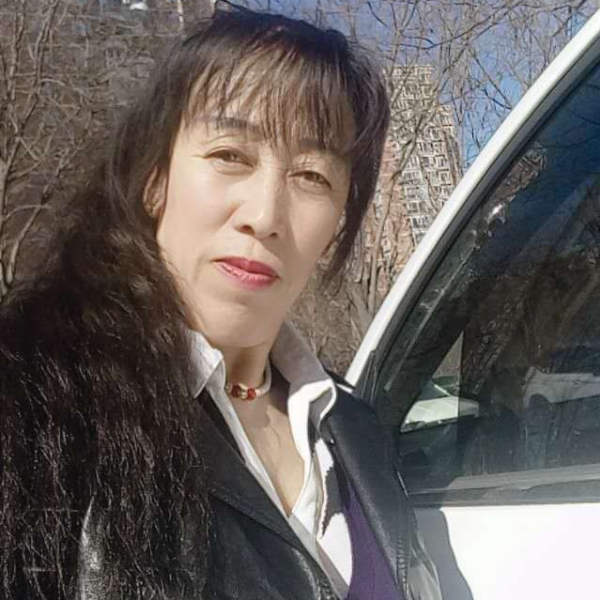会员821966888的照片
