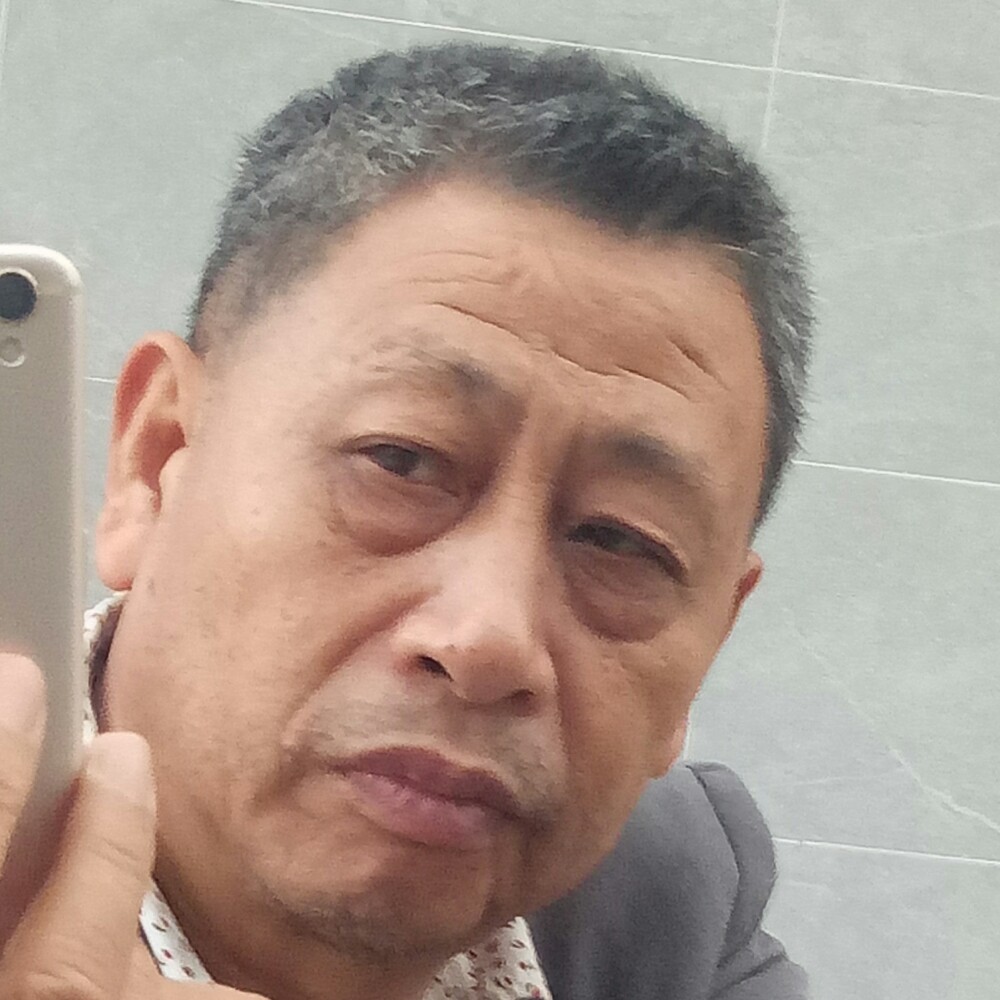 香水演变开朗的照片