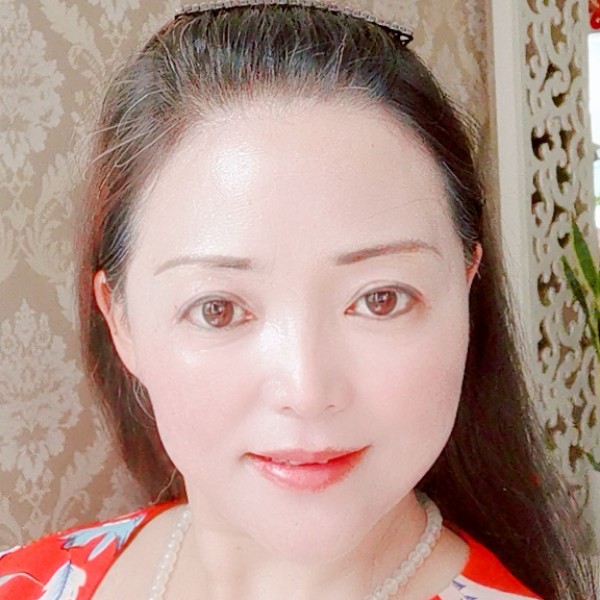 淡淡的忧伤64的照片