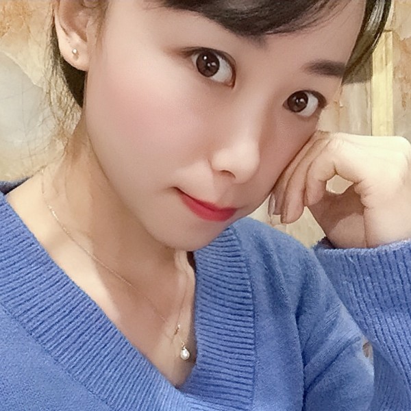 冷傲多么柜子的照片