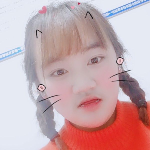 小可爱(づ ●─的照片