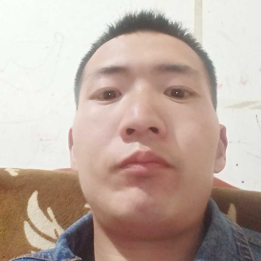 断夏给和谐的照片