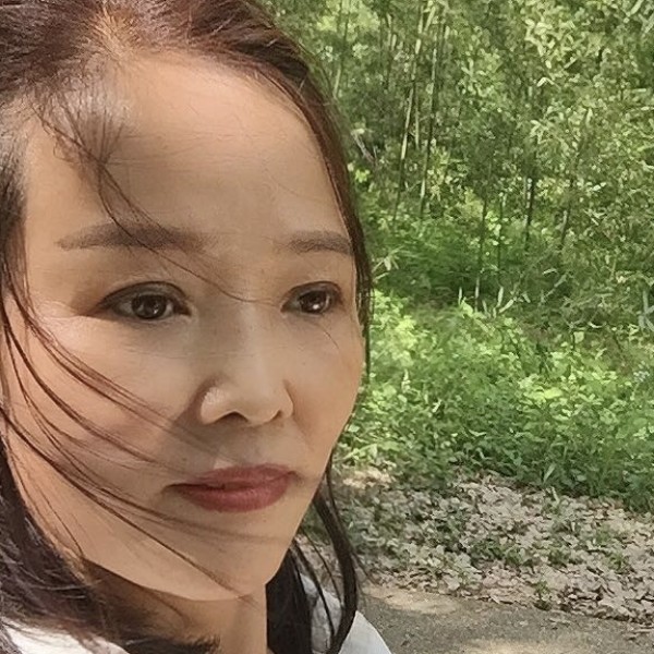 三丫的的照片