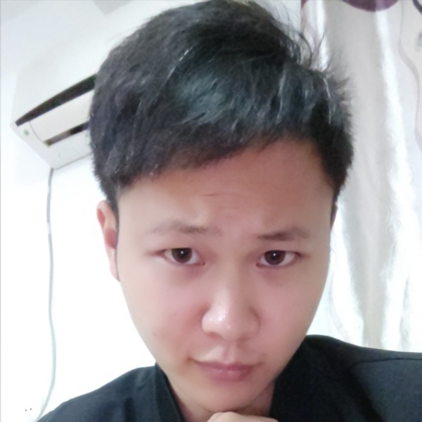 会员125195760的照片