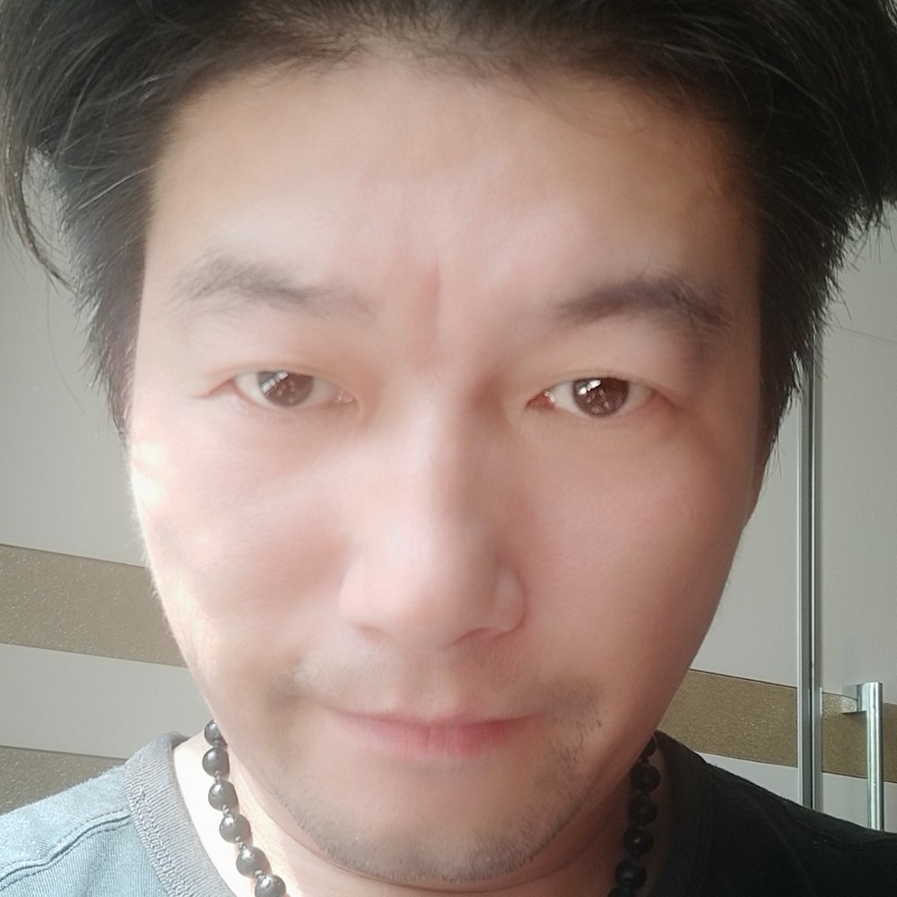 惜缘～寒冰的照片