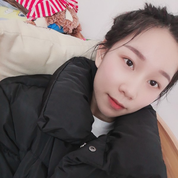 今后不要将就的照片