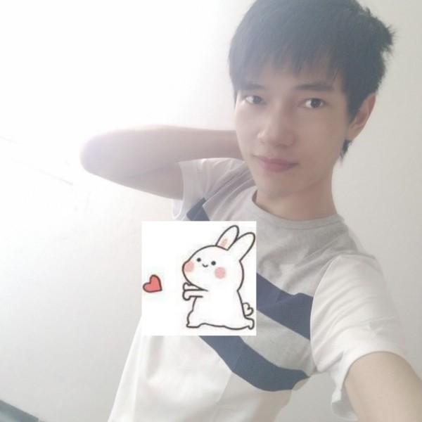 会员651067965的照片