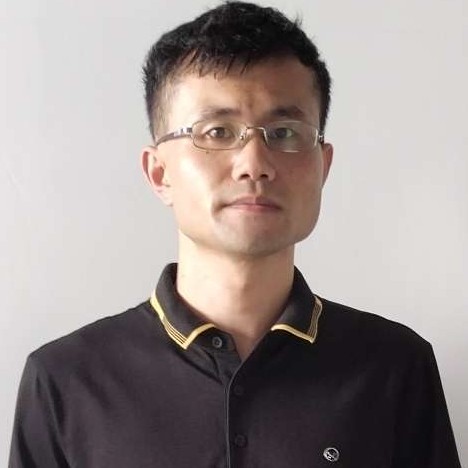 Kevin的照片