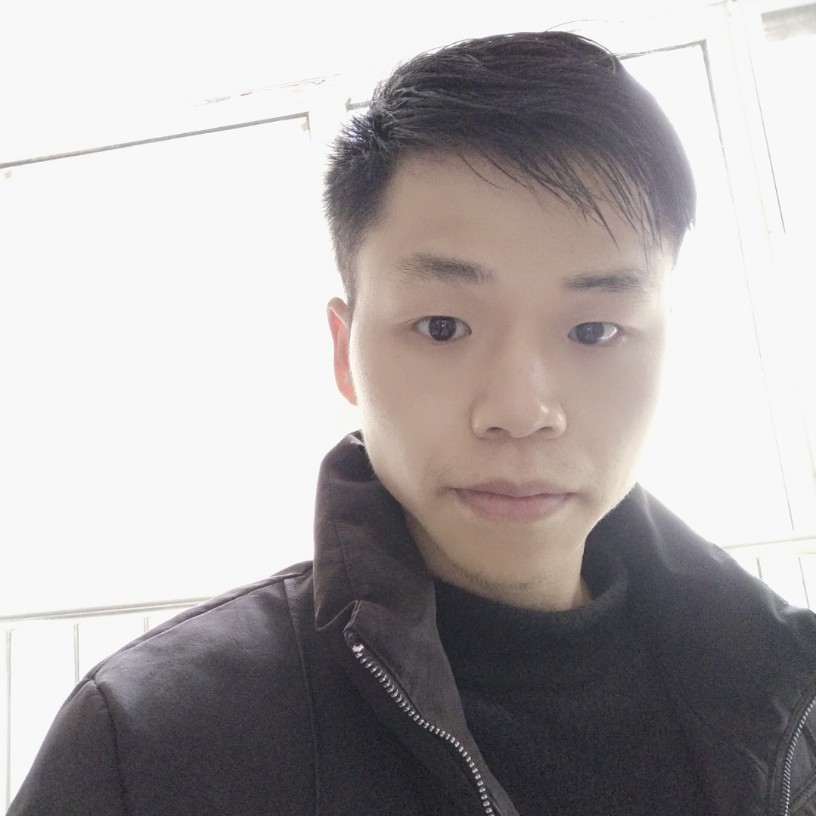 萤火虫\'的照片