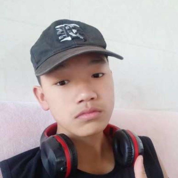 瞌睡与寒梅的照片