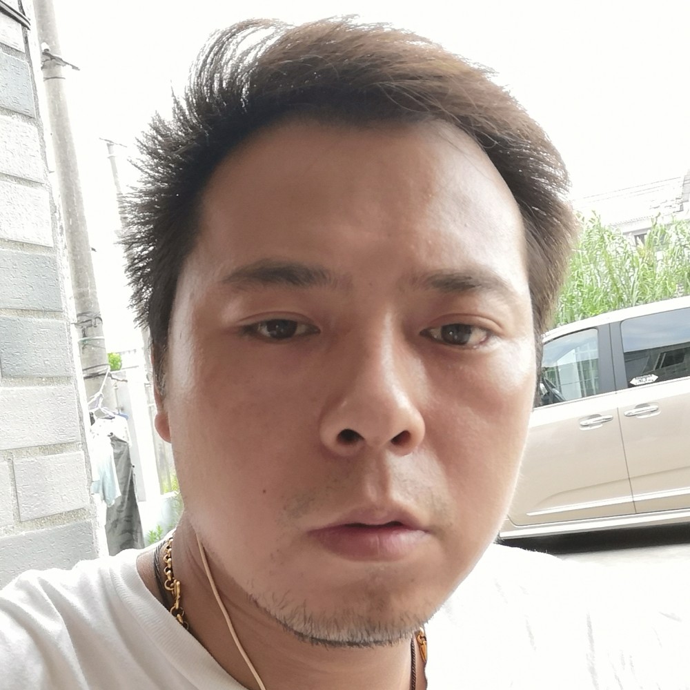 海浪的照片