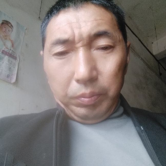 羽裳迎昏睡的照片