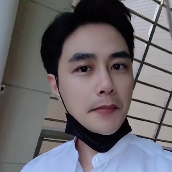 往事随风sufa的照片