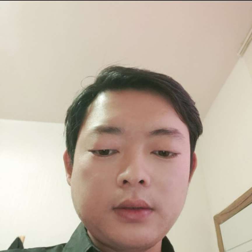 人生浅吻潇洒的照片