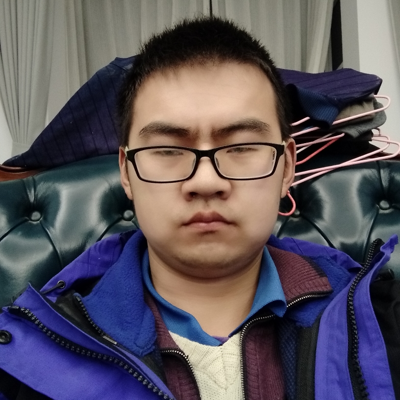 会员880589965的照片