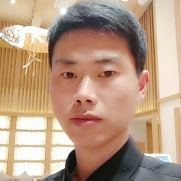 灵缘的照片