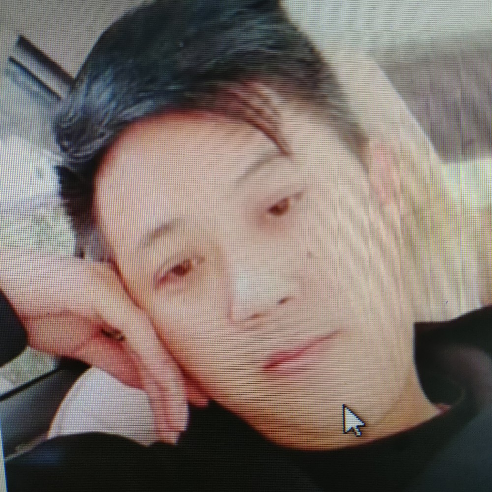 枕头方怕孤单的照片