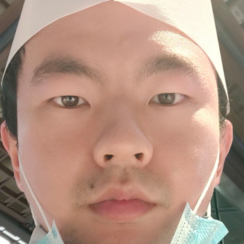 流年昏的照片